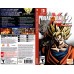 Dragon Ball Xenoverse 2 (Switch), 220502, Драки